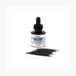 Acuarela Hydrus Fine Art 1.0 Oz Payne'S Gray Dr. Ph. Martin's