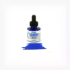 Acuarela Hydrus Fine Art 1.0 Oz Phthalo Blue Dr. Ph. Martin's