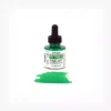 Acuarela Hydrus Fine Art 1.0 Oz Viridian Green Dr. Ph. Martin's
