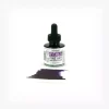 Acuarela Hydrus Fine Art 1.0 Oz Cobalt Violet Dr. Ph. Martin's