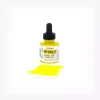 Acuarela Hydrus Fine Art 1.0 Oz Hansa Yellow Medium Dr. Ph. Martin's