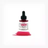 Acuarela Hydrus Fine Art 1.0 Oz Alizarin Crimson Dr. Ph. Martin's