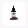 Acuarela Hydrus Fine Art 1.0 Oz Ultramarine Red Violet Dr. Ph. Martin's