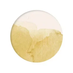 Acuarela líquida Ambar claro Stamperia