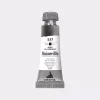 Acuarela Maimeri Blu 12ml