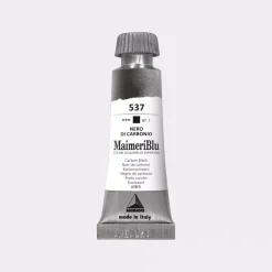 Acuarela Maimeri Blu 12ml