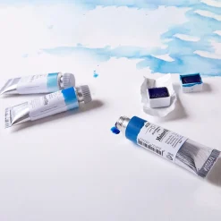 Acuarela Maimeri Blu 12ml