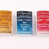 Acuarela Medio Godet L'Aquarelle Sennelier
