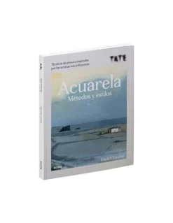 Acuarela Métodos y estilos