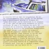 Acuarela práctica materiales, técnicas y proyectos
