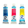 Acuarela Van Gogh Tubo 10ml