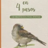 Acuarelas en 4 Pasos 150 proyectos para pintar