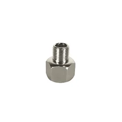 Adaptador para aerógrafo M4xP0.7 Sparmax