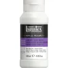 Aditivo fluido retardador para mezclas Slow-Dri Liquitex 118ml