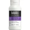 Aditivo líquido fluido acrílico Liquitex 118ml