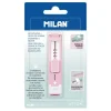 Afilaborra Stick Rosa Milan