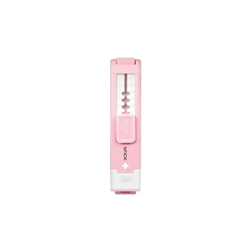 Afilaborra Stick Rosa Milan
