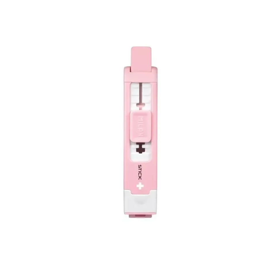 Afilaborra Stick Rosa Milan
