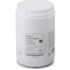 Aglutinante Acrílico Sennelier 900ml