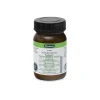 Aglutinante para acrílico Schmincke 200ml