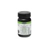 Aglutinante para acuarela Schmincke 200ml