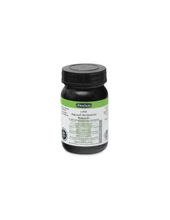 Aglutinante para acuarela Schmincke 200ml