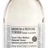 Aglutinante Para Pintar Turner Para Óleo Sennelier 250ml
