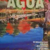 Agua.Temas para pintar a la acuarela.