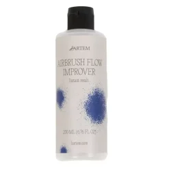 Airbrush Flow Improver Hartem 200ml