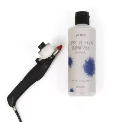 Airbrush Flow Improver Hartem 200ml