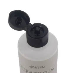 Airbrush Flow Improver Hartem 200ml