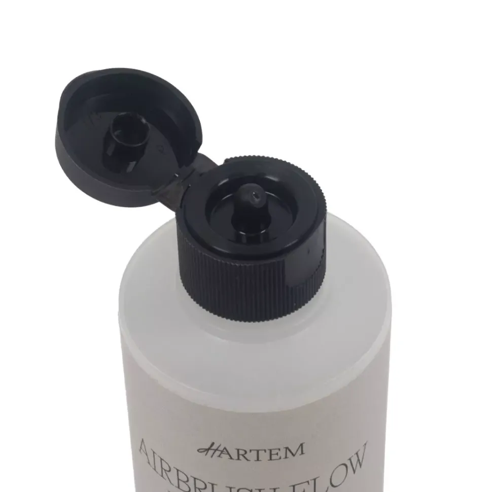 Airbrush Flow Improver Hartem 200ml