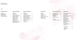 Alfabetos de Hand Lettering Guía paso a paso para embellecer tu letra