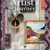 An Artist's Journey