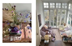 An Artist's Journey