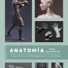 Anatomía para Artistas 3D