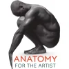 Anatomy for the artist