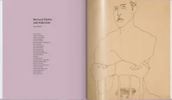 Andy Warhol Love, Sex, and Desire