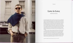 Andy Warhol Love, Sex, and Desire