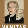 Andy Warhol Vanitas