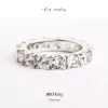 Anillo decorativo para portaplumillas MoRing Eternity Moblique