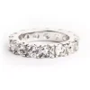 Anillo MoRing Portaplumillas Moblique