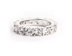 Anillo MoRing Portaplumillas Moblique