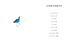 Animal Art 101 Creative Activities to Inspire and Guide You