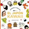 Aprende a dibujar el Japón kawaii