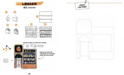 Aprende a dibujar el Japón kawaii