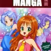 Aprende a dibujar Manga 01