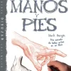 Aprende Cómo dibujar Manos y Pies