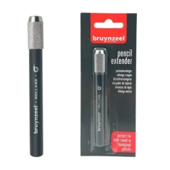 Apuralápices Bruynzeel