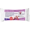 Arcilla de secado al aire Blanco Sculpey 1kg